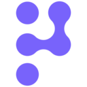 delab.cc-logo
